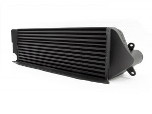 Hyundai Veloster N Performance Intercooler - Forge Motorsport